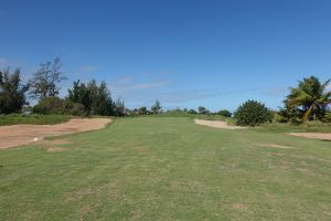 Royal Isabela 13th Fairway 2024